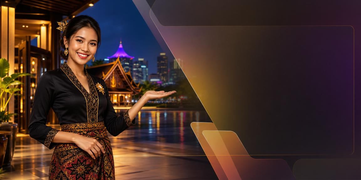 Pertaruhan sukan gaya Sarawak di platform ss110 Malaysia