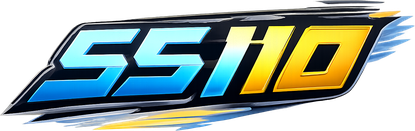 ss110